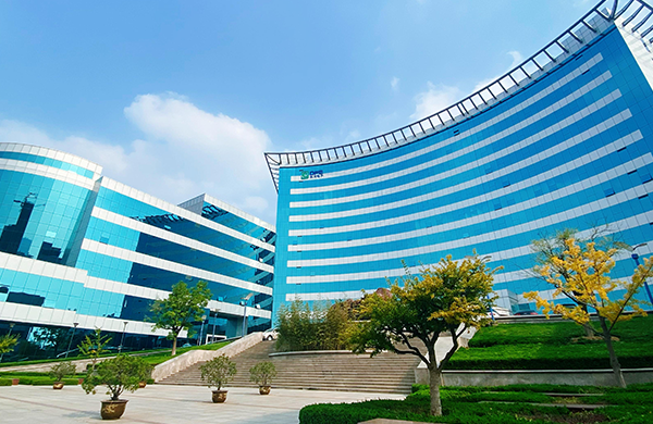 关于凯时尊龙人生就是博