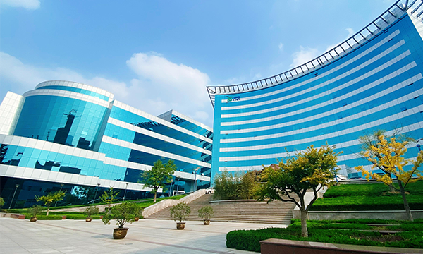 凯时尊龙人生就是博