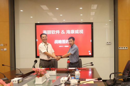 ？？？？？悼弊鹆松褪遣┲就篮涎锓鸷