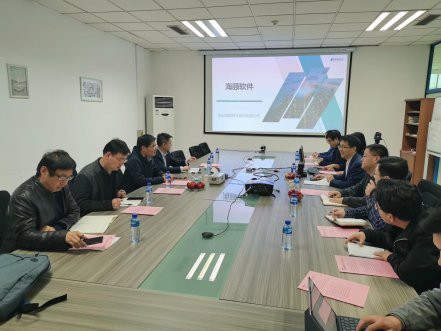 校企联合，，，，，相助共赢