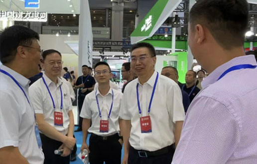 海纳百川，，，，，，，，百川入“深”海，，，，，，，，凯时尊龙人生就是博迎接四海来宾